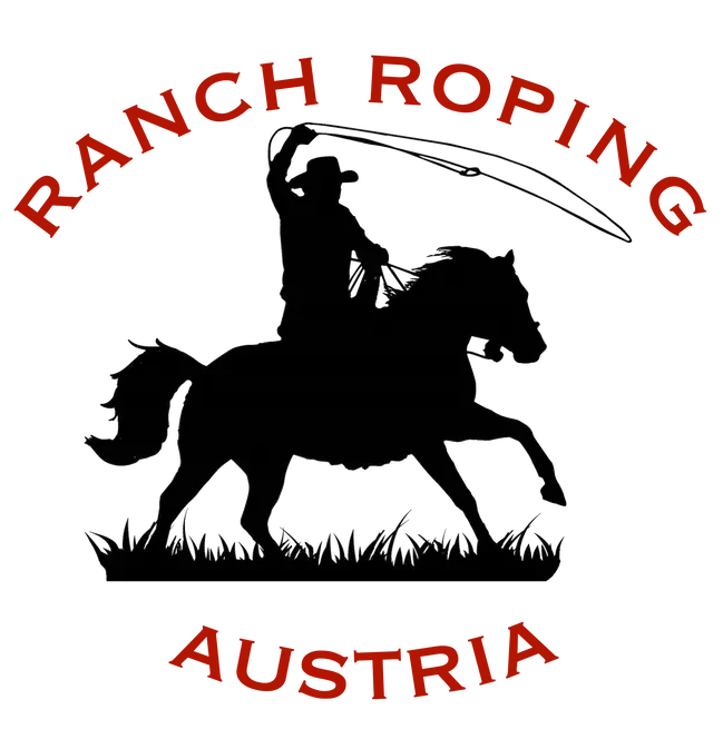 Ranch Roping Austria